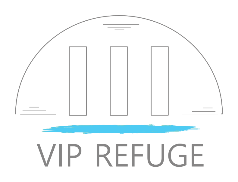 logo-VIP-REFUGE-.png