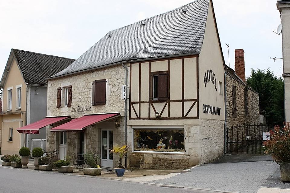 L_Ouysse-depuis-le-Moulin-de-Cougnaguet-Lot-Tourisme-C.-Asquier-190622-163947-1.jpg